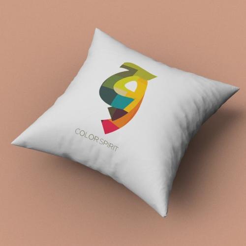 تصميم أو رسم خدادية مع الطباعة والإرسال