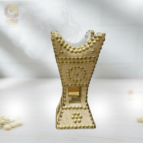 مبخرة حائلية
