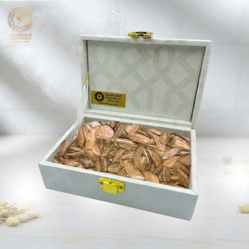 مروكي نجد