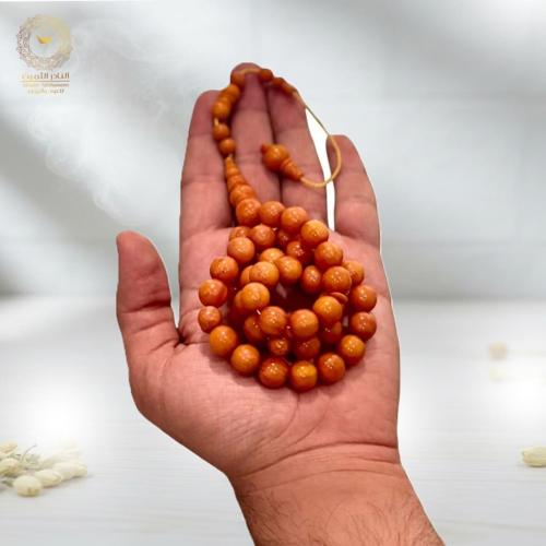 مسباح الفاتوران