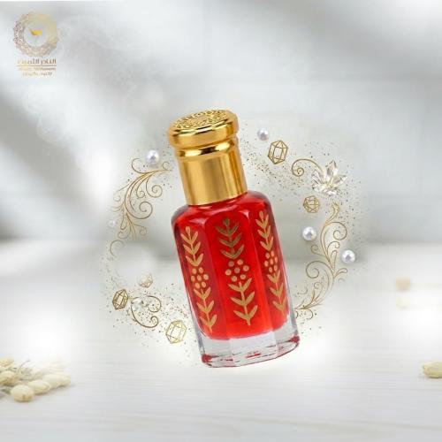 مسك الجاذبية