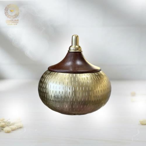 حافظة عود