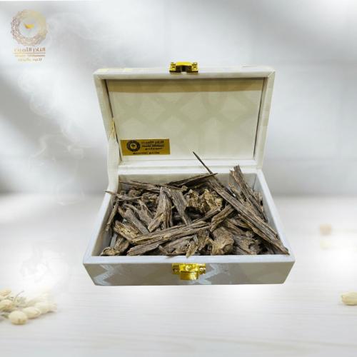عرض عود vip العواد 50 جرام