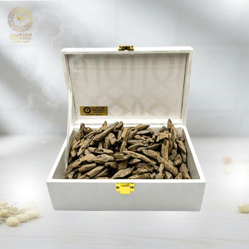 عود بنتلي طبيعي محسن