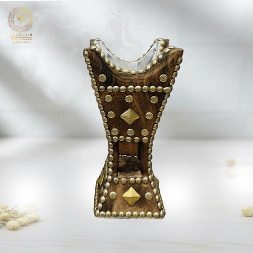 مبخرة حائلية