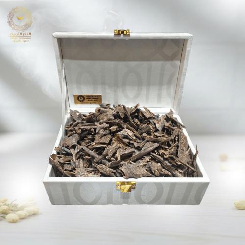 هندي موري جامبو