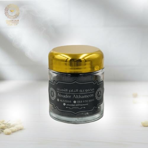 مبسوس سلطاني