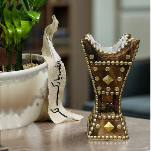 مبخرة حائلية