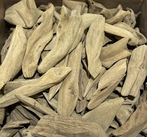 مروكي طبيعي جامبو للمجالس