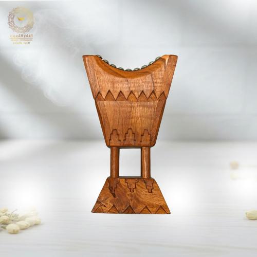 مبخرة نجدية