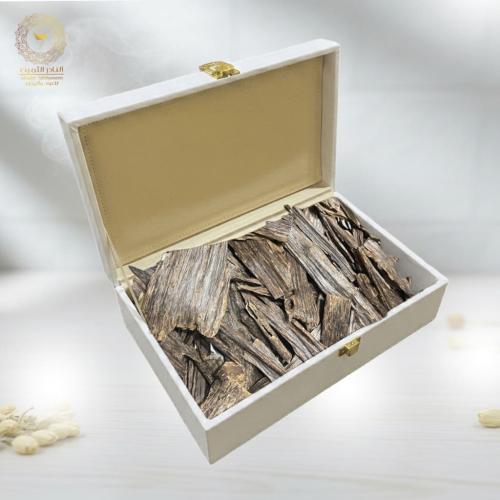 عود هندي زورا الامراء