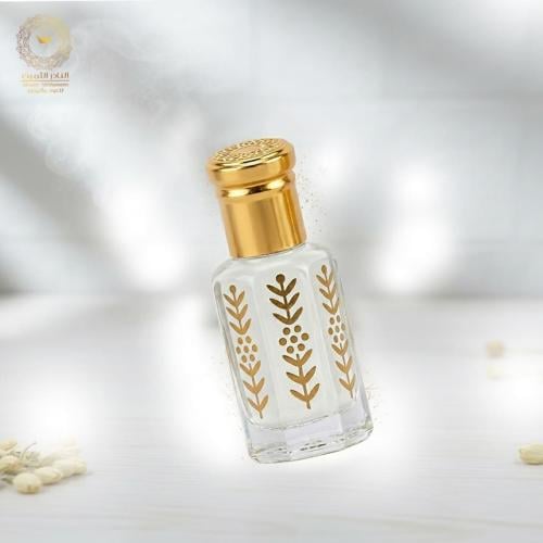 صندلية النادر الثمين