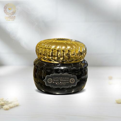 عود مسقي الدار