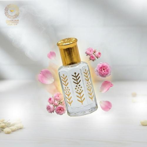 زهر مغربي