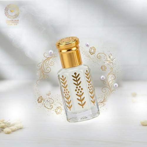 مسك النخبة