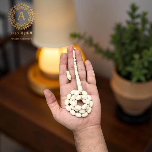 مسباح عظم الجمل