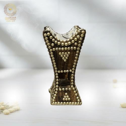 مبخرة حائلية