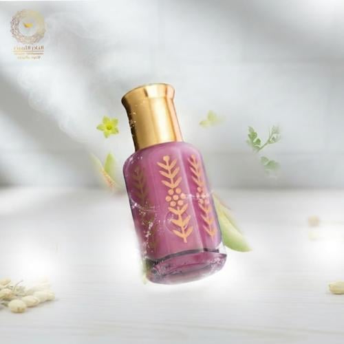 مسك ميلون انتعاش الصيف