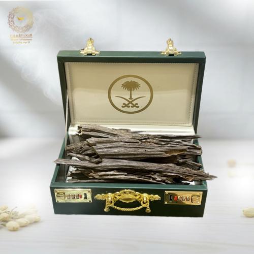 عود العواد تريبل زورا