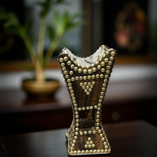 مبخرة حائلية