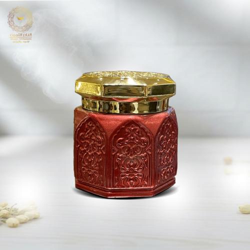 مبسوس سديم