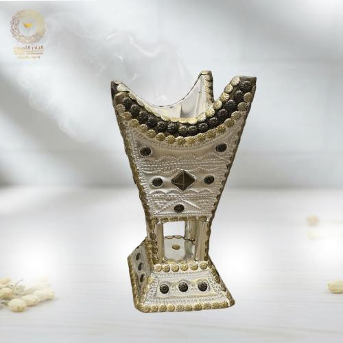 مبخرة حائلية