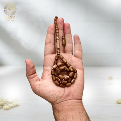 مسباح الكوك