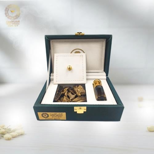 عرض التراويح