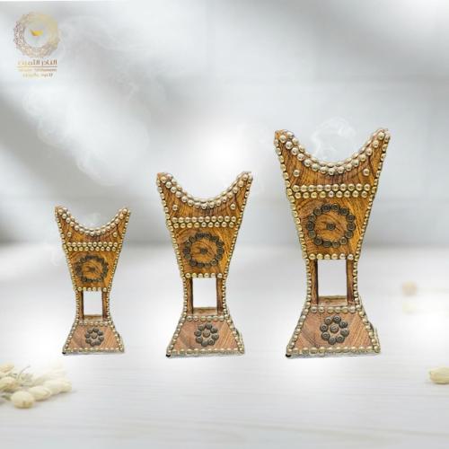مبخرة حائلية
