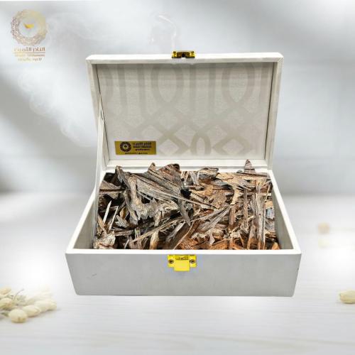 هندي العواد vip