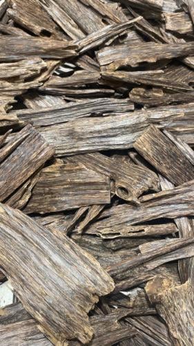 عود هندي زورا الامراء