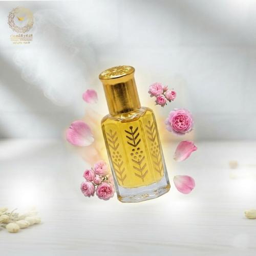 زهر مغربي