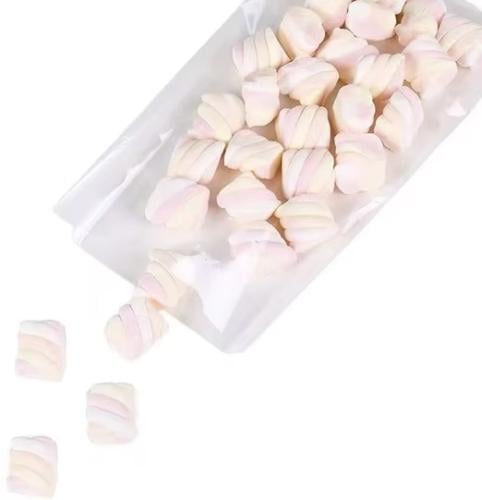 مارشميلو مجفف بالتبريد 45g