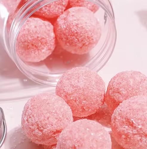 مارشميلو مجفف بالتبريد 40g