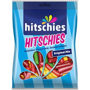 حلوى طرية بالسكر 75g