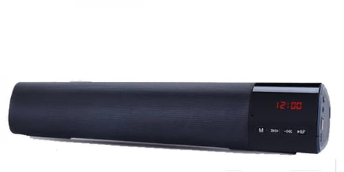 سماعه KISONLI 800