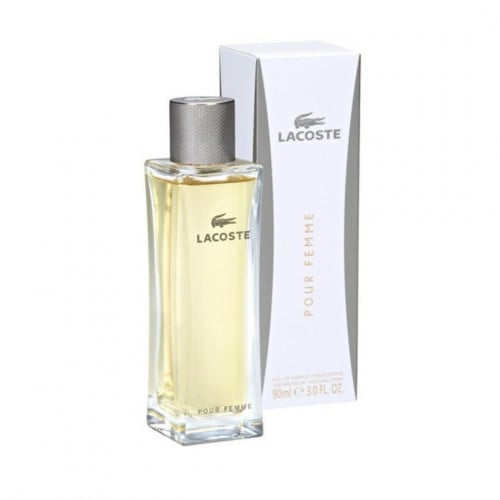 عطر لاكوست