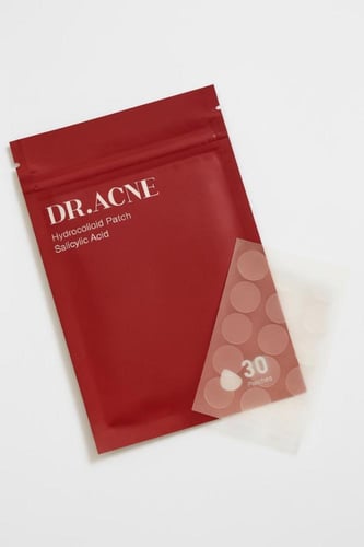 DRACNE (30 pieces) دكتور اكني