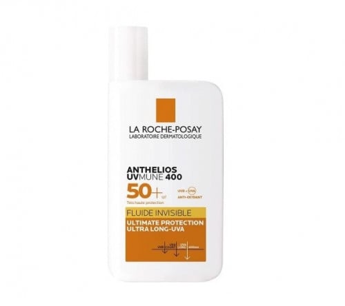 لاروش بوزيه واقي شمس 50ml