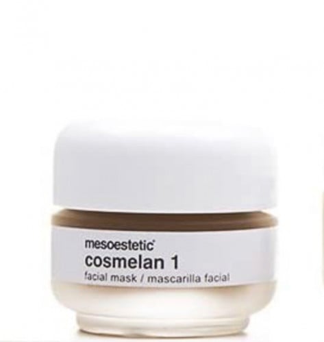 كوزميلان ماسك الاساسي 10 جرام