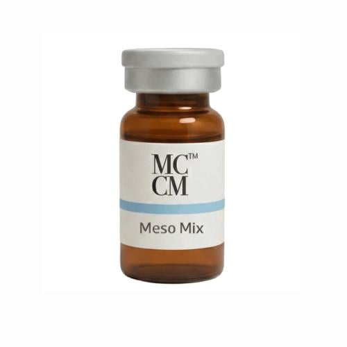 MCCM – Meso MIX