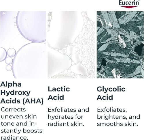 جل التنظيف والتقشير ايفن بيجمنت بيرفيكتور من يوسير...