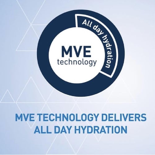 سيرافي كريم مرطب العين للهالات السوداء والانتفاخات...