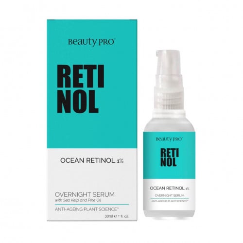 سيروم ريتنول 1٪ من بيوتي برو