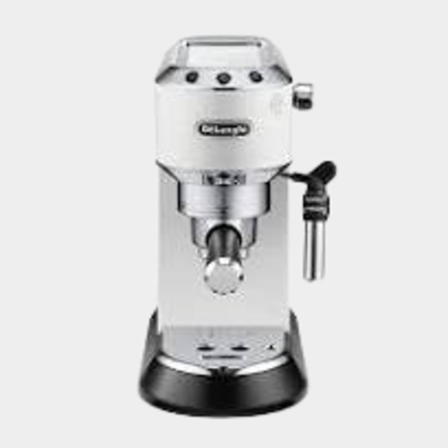 ديلونجي ديديكا ec685