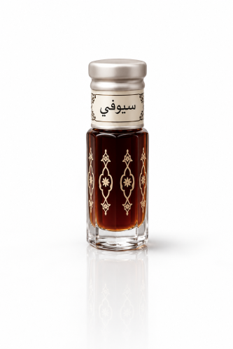 عود سيوفي