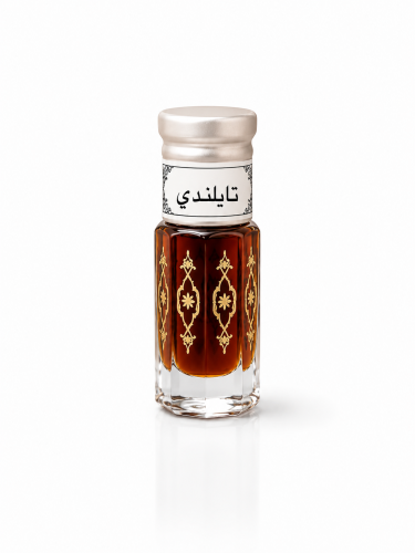 عود تايلندي