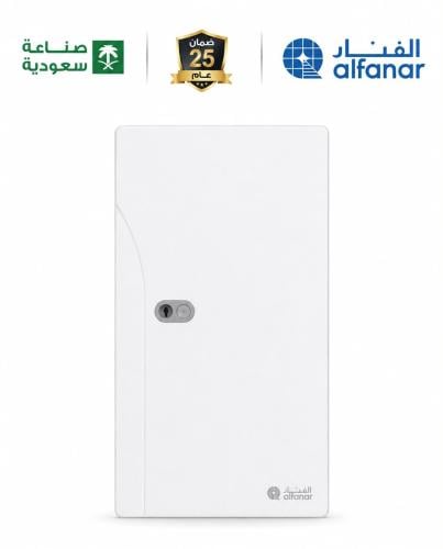 طبلون توزيع كهرباء 48 خط 150 أمبير- يتوفر بخيارين-...