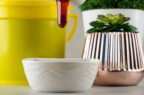 دبس يدوي فاخر (منوع/جديد) 1447