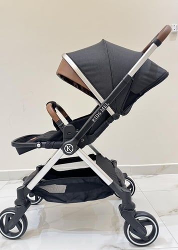 عربيه دِيفـا